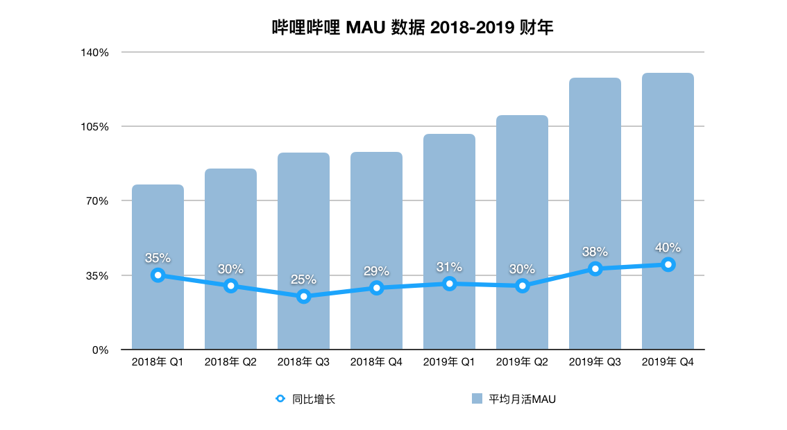 多维度视角下的疫情最新数据情况深度分析