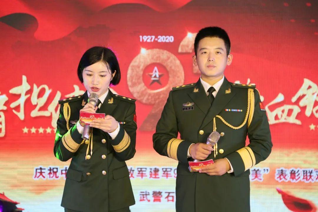 广东篮球赛事最新动态，热血盛宴的全方位解读