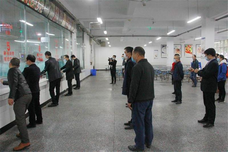 回川疫情最新动态与自然之旅，重拾内心的宁静与平和