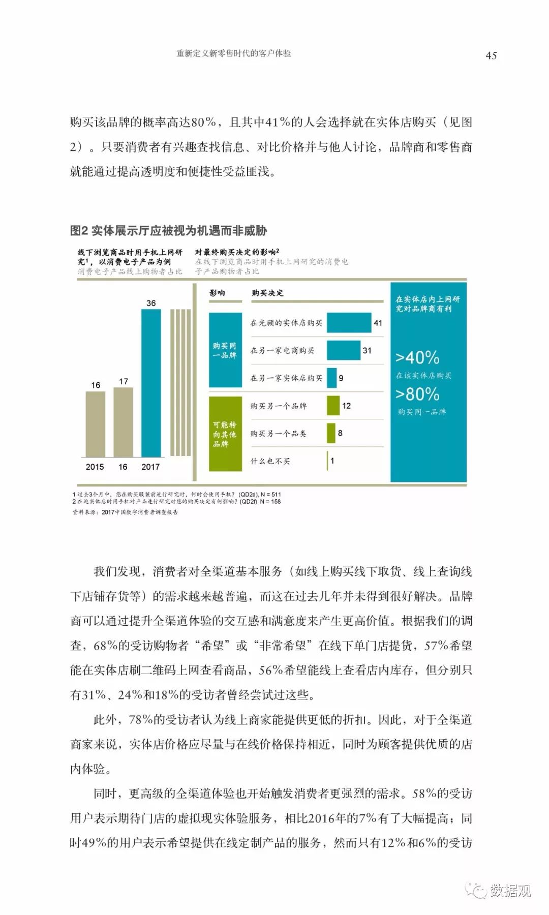 独特魅力与优势