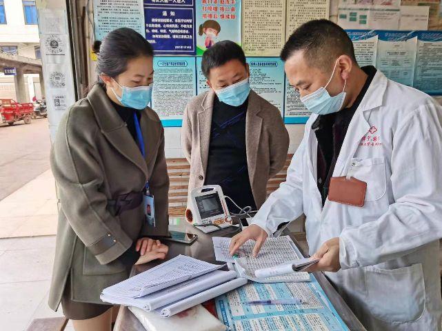 宜宾疫情最新公告详解,初学者与进阶用户应对疫情的步骤指南