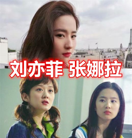 上海禾辉信息 第293页