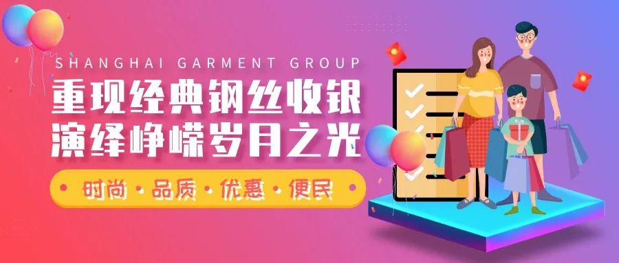最新钢丝刷，重塑自我，学习变化汲取力量之源