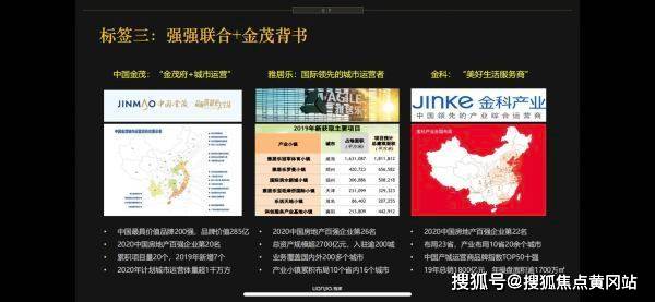 优劣分析与个人观点探讨