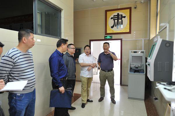 国内最新药物，医学进步的探讨与展望
