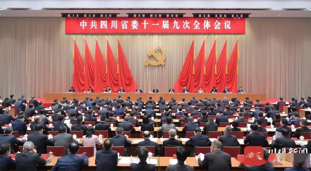 最新变节卡组引领游戏新潮流狂潮！