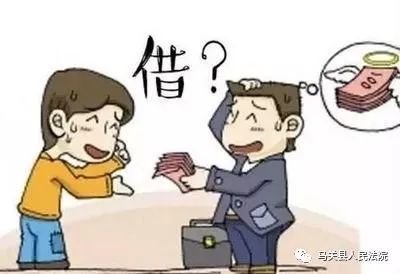 遵守法律道德,远离色情内容,最新科技产品介绍与体验分享