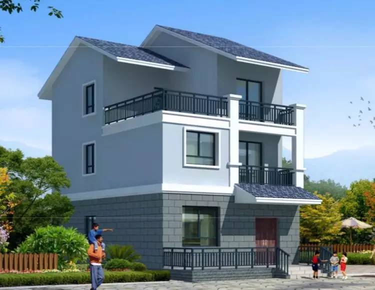 最新用土建房，现代建筑方式的深入探究