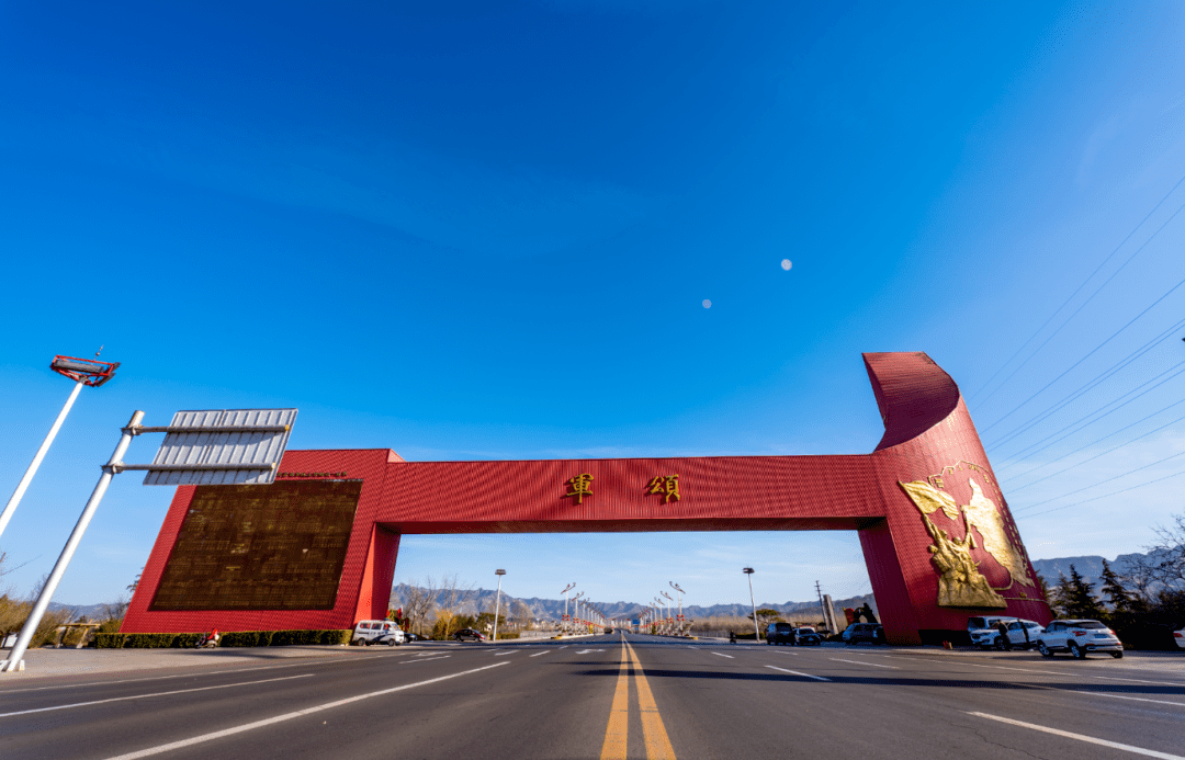 眉山最新区县发展，双刃剑效应的深度解析