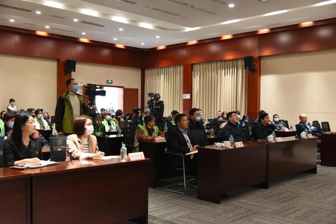 马桥最新疫情实时更新报告