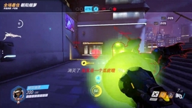 A站温馨小故事,小明的奇妙一天与友情魔法,火爆全站!