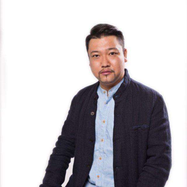 贾冰最新图片分享📸