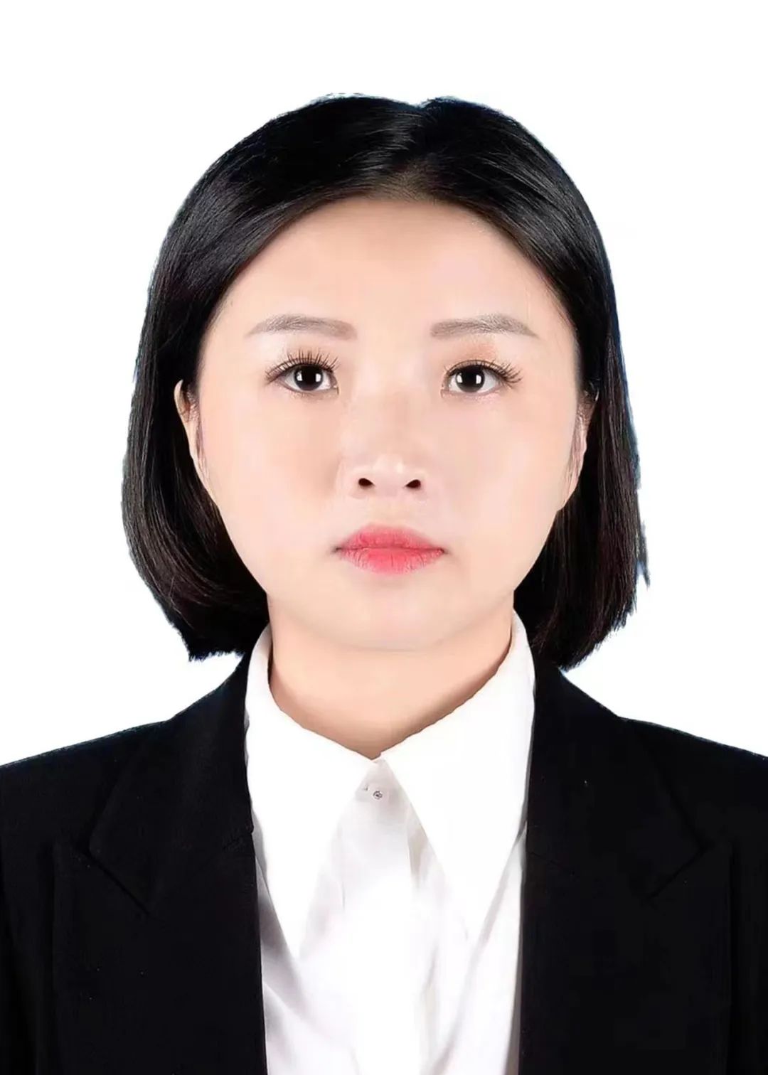 重庆李月最新日常，城市温情与友情的绽放