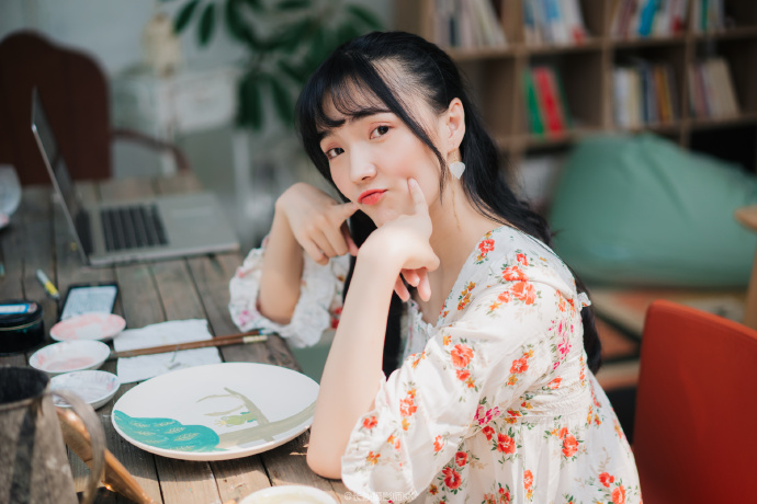 杪夏最新资源揭秘，夏日娱乐必备清单大放送！