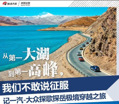 大连最新病例