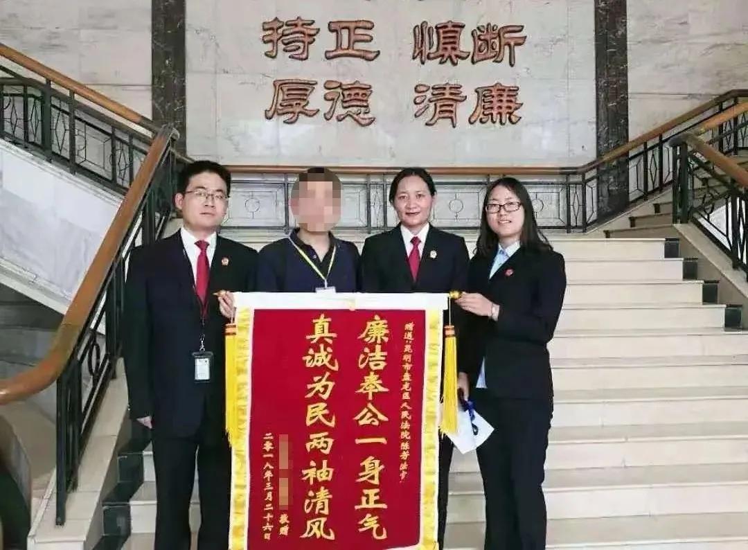 江西湖北新貌，自信成就感的励志之旅启航