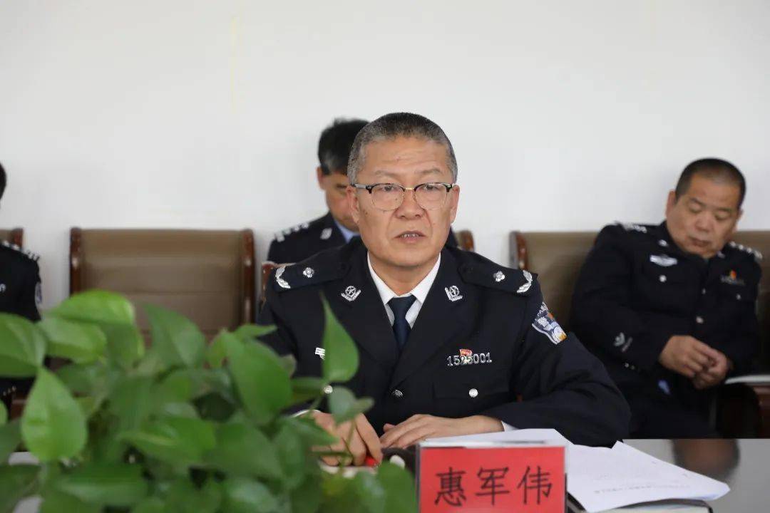 探花最新版使用指南,任务技能学习全攻略