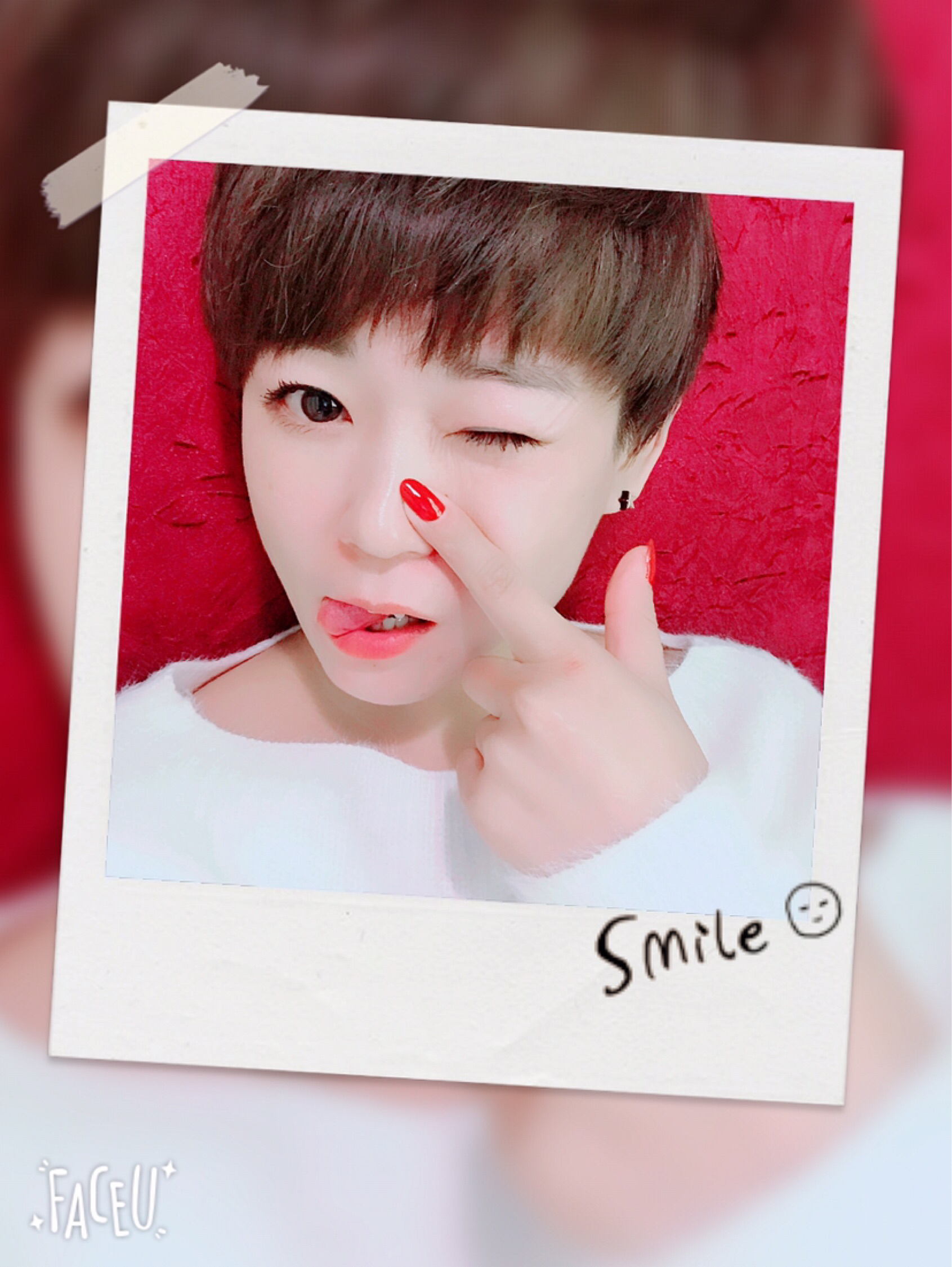 聚焦李小楠,揭示热点背后的故事