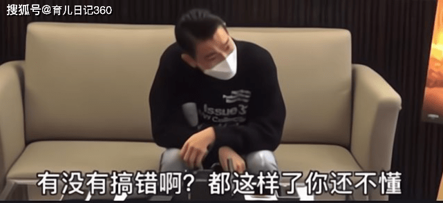 掌握时尚潮流的星座女新星，时尚潮流指南与星座女流行趋势观察