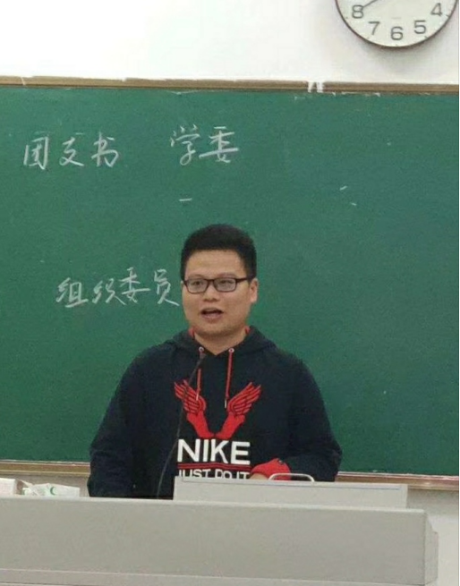 邓佳文最新观点