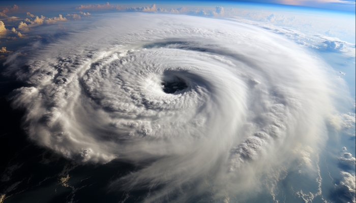 台风最新消息及获取与理解台风动态的全步骤指南