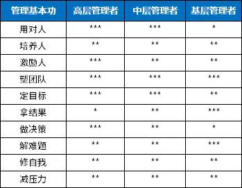 禾辉云文化科技 第245页