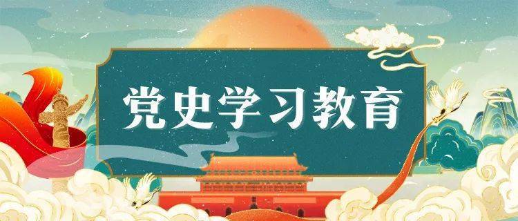 日本电影动画趋势与亮点揭秘，最新作品深度剖析
