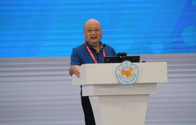 牧野王的新变化，学习之旅的自信源泉与成就感的诞生