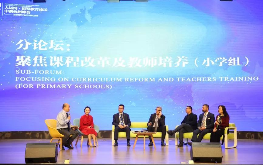 彭梓嘉最新动态，多维度深度探讨