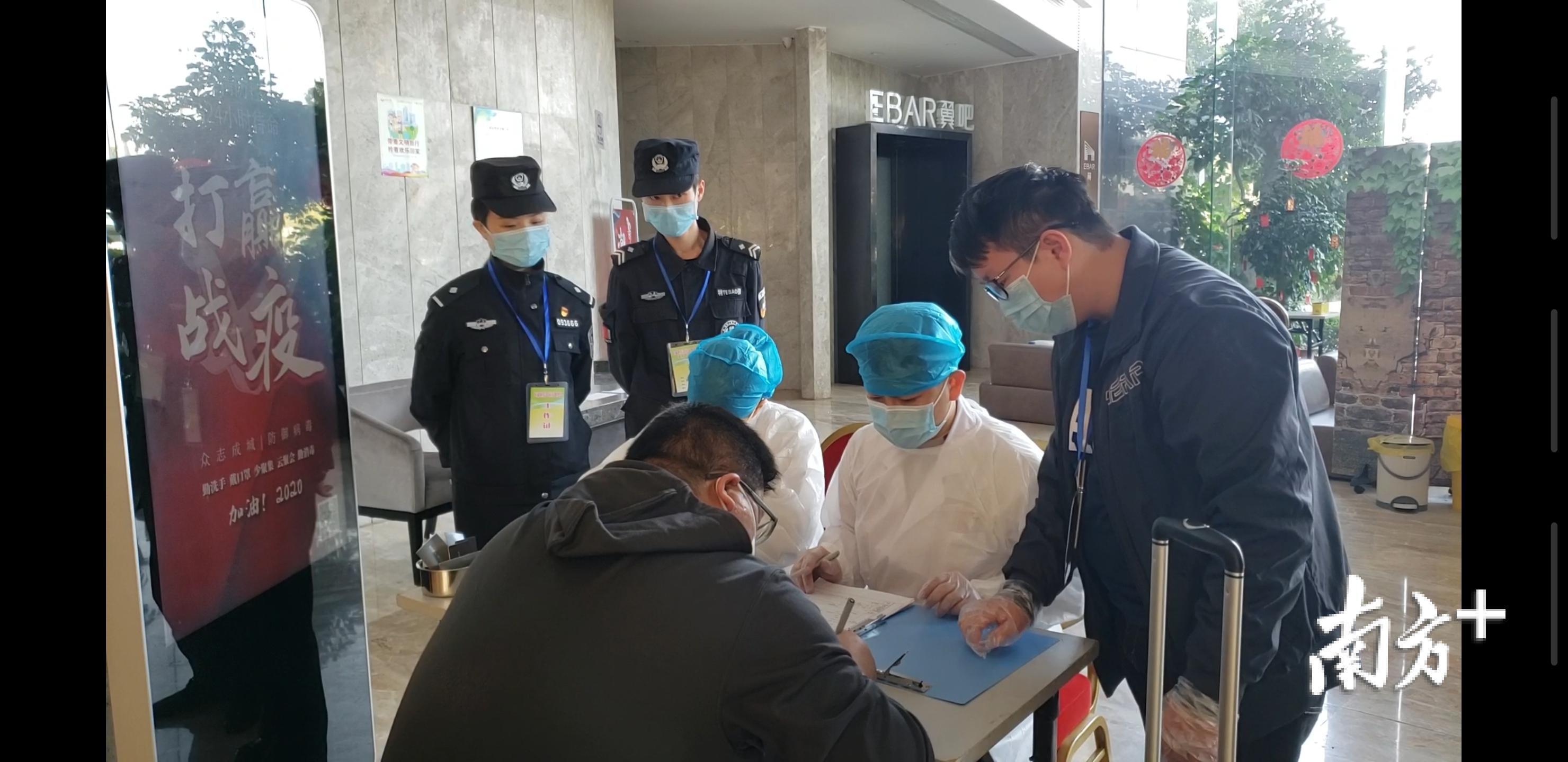 汕头最新发展动态及观点论述概述