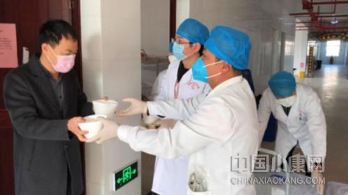 汕头最新发展动态及观点论述概述