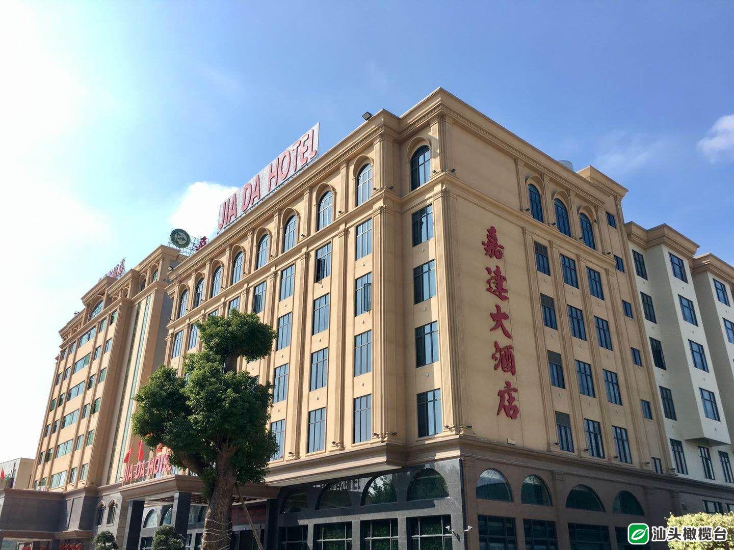 汕头最新发展动态及观点论述概述