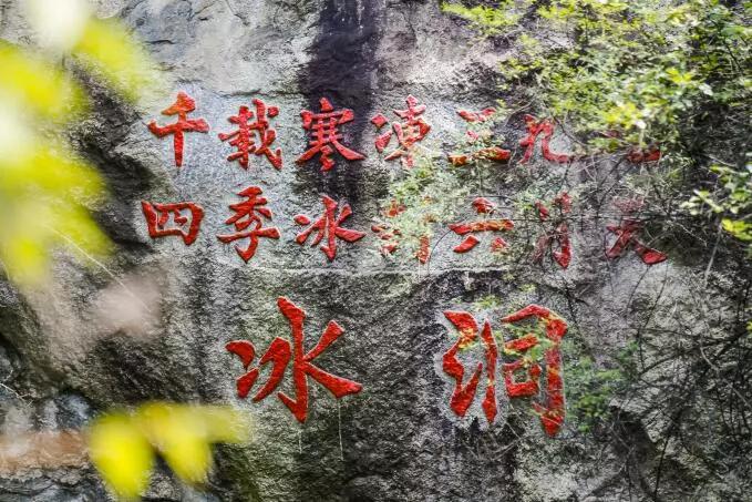 冰柜最新版揭秘，小巷中的隐秘宝藏