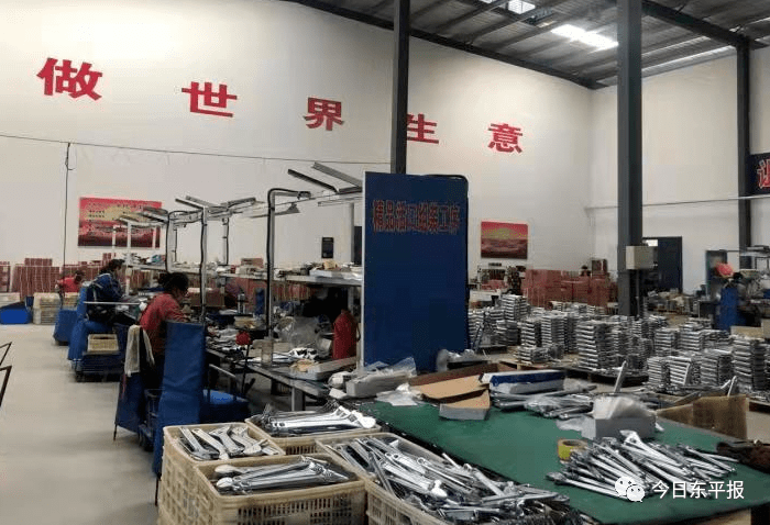 宁钦海最新任务与学习技能步骤指南