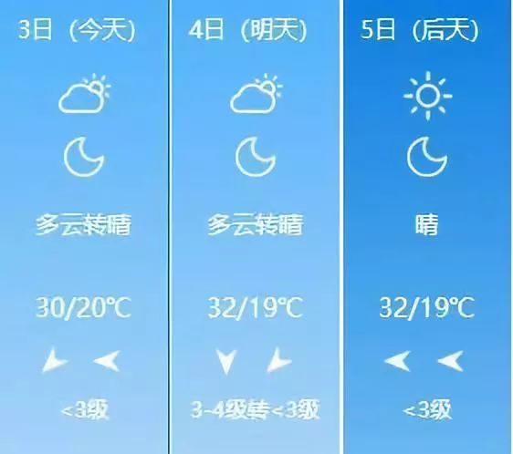 国庆中秋放假最新动态概览