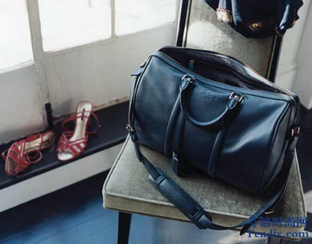 LV鞋女最新时尚潮流与个人立场的深度探讨