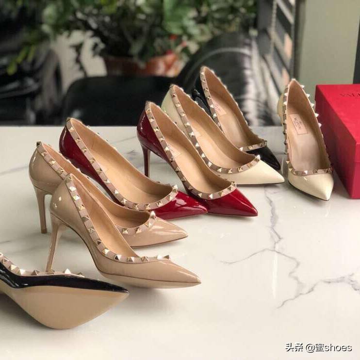 LV鞋女最新时尚潮流与个人立场的深度探讨