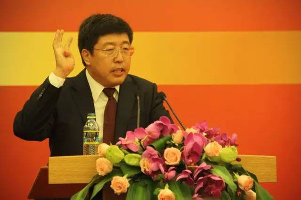 政和最新干部，多维度视角下的观点深度阐述