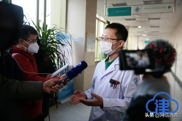 最新甲流病毒科普解读及应对策略，从病毒特性到个人防护建议