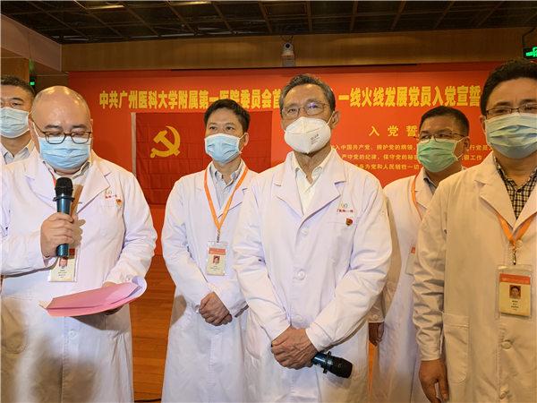 最新甲流病毒科普解读及应对策略,从病毒特性到个人防护建议