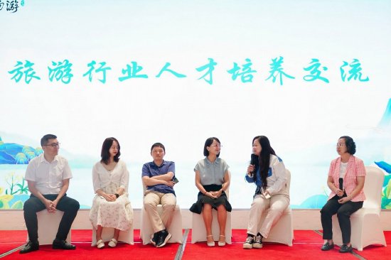 煤矿最新动态与行业前沿探索，洞悉发展动态揭秘