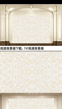网络文学新动态与挑战，探究裂痕最新章节