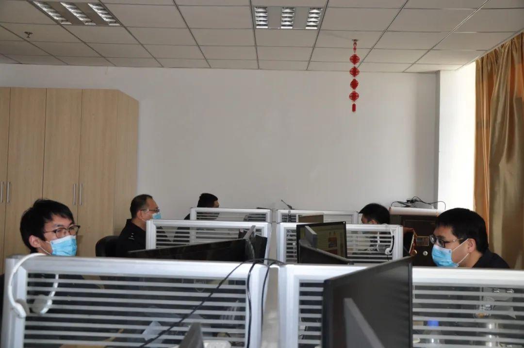 最新高危疫区变化中的学习，自信与力量的源泉