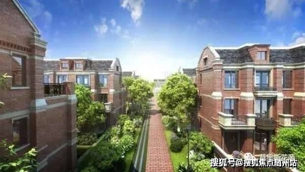 信宜最新病毒