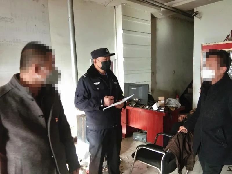 京藏密码最新揭秘,轻松之旅,探索自然美景的极致体验