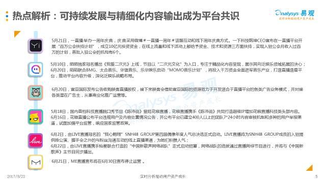 市场观点深度解析