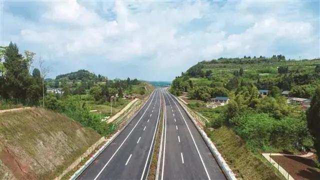 巫溪高铁最新进展、影响及未来展望