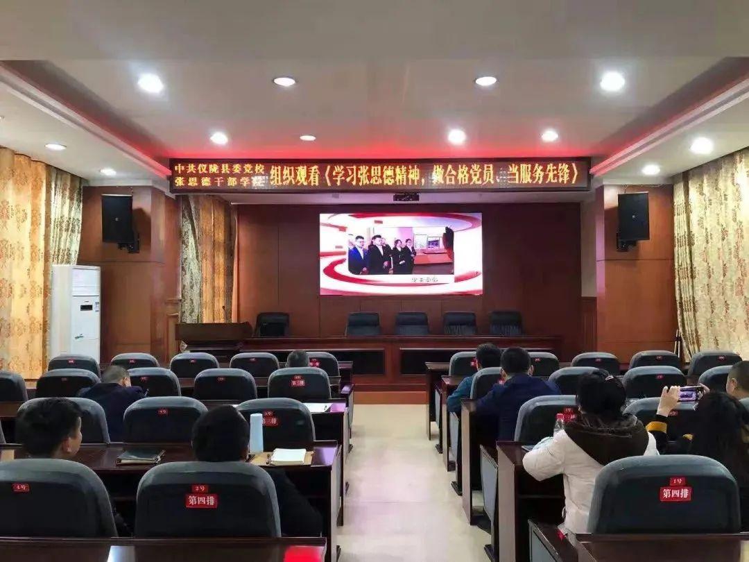 北京疫情下的自然探索之旅，寻找内心的宁静与平和