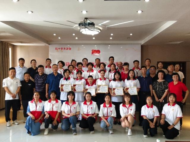 山西最新发布,温馨有趣的日常故事