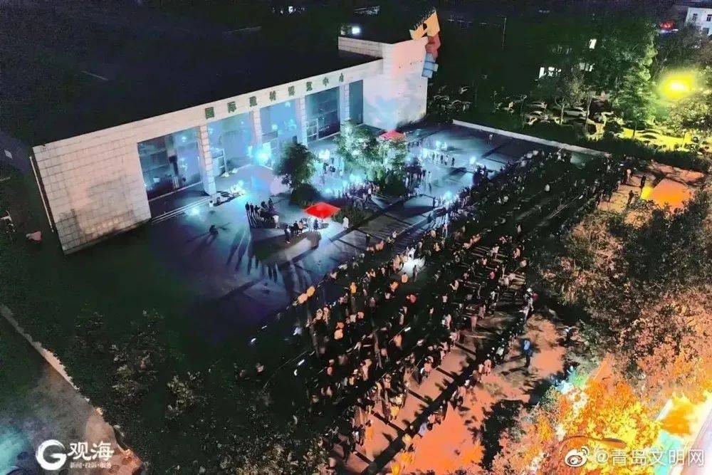 香港最新疫情源头揭秘,奇妙故事浮出水面